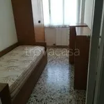 Rent 3 bedroom apartment of 90 m² in Nettuno