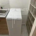 Rent 1 bedroom apartment of 22 m² in Γουδή