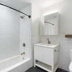 Rent 1 bedroom apartment in Brooklyn