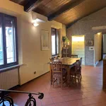 Rent 3 bedroom apartment of 140 m² in ferrara