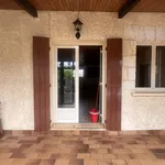 Rent 6 bedroom house of 127 m² in Sauveterre-la-Lémance