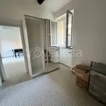 Rent 2 bedroom apartment of 60 m² in Milano