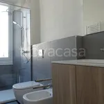 Rent 1 bedroom apartment of 42 m² in Monza