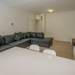 Rent 1 bedroom apartment of 50 m² in Amsterdam