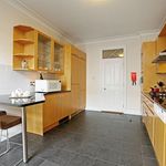 Rent 3 bedroom flat in London