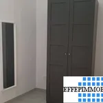 Rent 2 bedroom apartment of 70 m² in Napoli