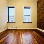 Rent 3 bedroom apartment in Manhattan