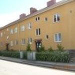 apartment for rent in Husabygatan 4 A, Lidköping, Centrum