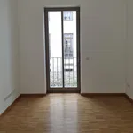 Miete 3 Schlafzimmer wohnung von 101 m² in Dresden