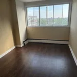  appartement avec 4 chambre(s) en location à Montreal