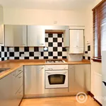 Rent 2 bedroom flat in Olney