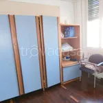 Rent 4 bedroom apartment of 95 m² in Ferrara