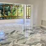 Affitto 4 camera appartamento di 146 m² in Roma