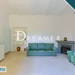 Rent 6 bedroom apartment of 150 m² in Florence