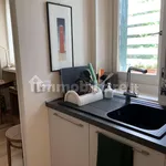 Rent 2 bedroom apartment of 45 m² in Milan