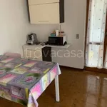 Rent 4 bedroom apartment of 120 m² in Piacenza