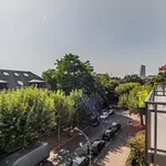 Rent 2 bedroom apartment of 44 m² in Frankfurt