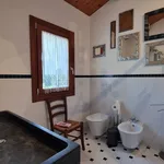 Rent 1 bedroom house of 123 m² in Vo'