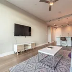 Rent 2 bedroom apartment of 104 m² in Austin