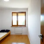 Rent 4 bedroom apartment of 89 m² in Warszawa Ochota