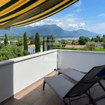 2-room flat via gazzolo 30, Lido, Manerba del Garda