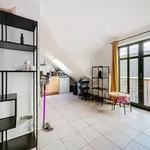 Appartement de 91 m² avec 2 chambre(s) en location à Beringen