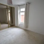 Rent 2 bedroom house in North East England