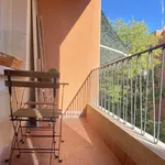 Rent 3 bedroom apartment of 90 m² in madrid