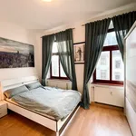 Miete 2 Schlafzimmer wohnung von 48 m² in Dresden