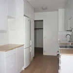 Rent 2 bedroom apartment of 60 m² in Vihti