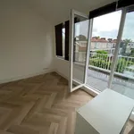 Huur 5 slaapkamer huis van 136 m² in Kruiskerkbuurt