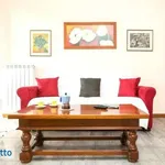 Studio of 50 m² in Milan