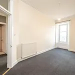 Rent 2 bedroom apartment in Edinburgh