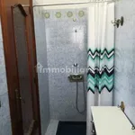 3-room flat via Addolorata 29, Capo Milazzo, Milazzo