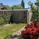 Rent 5 bedroom house of 125 m² in Zeeheldenkwartier