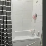 Rent 1 bedroom apartment in Quebec