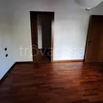 Rent 2 bedroom apartment of 80 m² in Padua