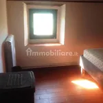 4-room flat excellent condition, Vicchio