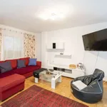 Rent 2 bedroom apartment in valencia