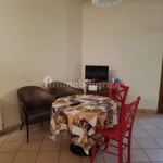 1-bedroom flat via per Panzano 134, Castelfranco Emilia