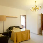 Rent 3 bedroom apartment in Seville