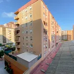 Rent a room in valencia