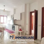 Rent 2 bedroom apartment of 52 m² in Lecce