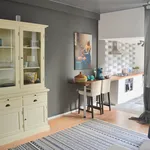 Rent 1 bedroom apartment of 68 m² in Den Haag