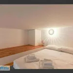 Affitto 2 camera appartamento di 45 m² in Milan