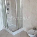 Rent 2 bedroom apartment of 60 m² in Torino