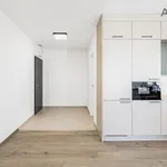 Pronajměte si 2 ložnic/e byt o rozloze 47 m² v Prague