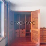 Rent 4 bedroom house of 293 m² in Coimbra