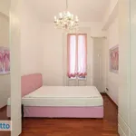 Rent 3 bedroom apartment of 90 m² in Milan