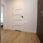 Rent 2 bedroom apartment of 50 m² in Piotrków Trybunalski